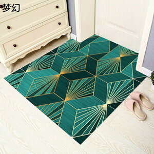 �h�A�}�b�g �����_�C�j���O�}�b�g �S���}�b�g 1�� 1.5�� 1�� �����` �s�K���` �傫���T�C�Y �o�X�}�b�g ���փ}�b�g �D���Ƃ��}�b�g �����C�}�b�g �ᔽ�� ����h�~ �؂�� ����~�� �z�� �I�[