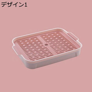 ؂肩 ؂oXPbg ؂胉bN ؂JS Lb`[ ؂ VN hCi[ k VN e A  ؂g[ Lb`pi }OJbvX^h OX