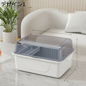 �J�b�v���b�N �M���r�������b�N �M���т�z���_�[ ���؂�u�����P�b�g �W�t�� �ق���h�~ �ȃX�y�[�X �����p �R�b�v�p �R�b�v���h�~ �������ȒP E �o�Y�j�� ���킢�� �f�U�C��10 �h�o �h��