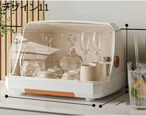 ؂肩 Wt  fUC7 Rbv RpNg ƒp KтȂ vX`bN VN ȃXy[X C H ؂P[X @\ HhoXPbg MrbN  