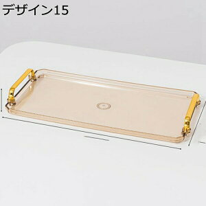 㐅؂g[ ꕨ  ؂g[ fUC13 D  v[g 䏊pi  ؂ ؂胉bN ؂肩 ؂JS ؂oXPbg ؂X^h Lb`bN