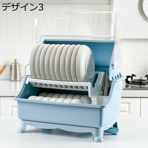 ؂肩 Wt  Rbv RpNg ƒp KтȂ vX`bN VN ȃXy[X H A ؂P[X @\ HhoXPbg MrbN  bN ؂