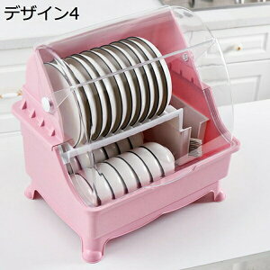 ؂肩 Wt  Rbv RpNg ƒp KтȂ vX`bN VN ȃXy[X H A ؂P[X @\ HhoXPbg MrbN  bN ؂