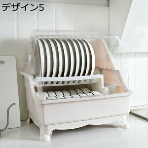 ؂肩 Wt  Rbv RpNg ƒp KтȂ vX`bN VN ȃXy[X H A ؂P[X @\ HhoXPbg MrbN  bN ؂