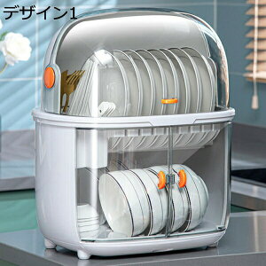 ؂胉bN t^t g[t H ؂胉bN Mr X^h  Lb`[ e H[ H퐅؂胉bN @\ HI oXPbg ^ѕ֗ A 􂢉\ @