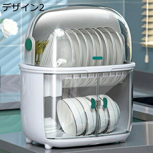 ؂胉bN t^t g[t H ؂胉bN Mr X^h  Lb`[ e H[ H퐅؂胉bN @\ HI oXPbg ^ѕ֗ A 􂢉\ @