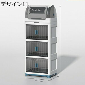 q[{bNX eʎ[ 䏊[pi Wt C H[ CeA n VN  ؂ RbvX^h hXpCXbN Lb` fUC3 XgbJ[ L