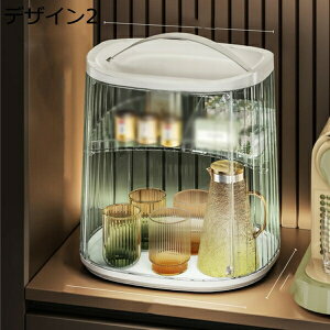 bN }OJbvX^h OXX^h fUC2 Lb`bN [bN [bN㐮[ uI A e ȒP gݗĊȒP  ϗp @\