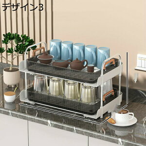 Rbvz_[ X ؂ Lb` A H g[ RpNg ؂gC JE^[ RbvX^h ؂g[ ؂胉bN fUC1 OXX^h }OX^h 䏊[ 