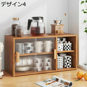 ƒp HI Lb`[ Rbvz_[ JbvbN Lb`[bN B Lb`Lrlbg  JE^[[ Vv X[ fUC4 ȃXy[X 肵 