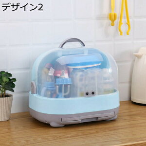 MrbN MrbN Mт bN  Mr ؂ X^h bN O  qI R قh~ xr[pi oYj B v[g ho fUC11