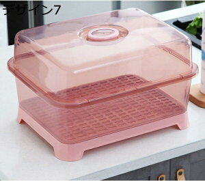 ؂JS t[ht R ؂肩 ؂胉bN ؂oXPbg MrbN  HP[X ӂt t^t Jo[t  킢 H ۊ [ vX`bNJ