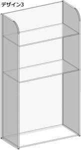 �R�b�v�X�^���h �O���X�X�^���h �ґ���y�񂶂� B �R�b�v���[���b�N �M���r���� ���e�e�l ���킢�� �{�g�����b�N �R�b�v���[ �����[ �����I �f�U�C��2 �M���r�X�^���h �ȃX�y�[�X �ƒ�p 