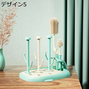 Mr uV bN X^h ۊǃX^h  Rbvu   ؂   MrbN {g Mт ؂胉bN Mr A ؂g[ R  O