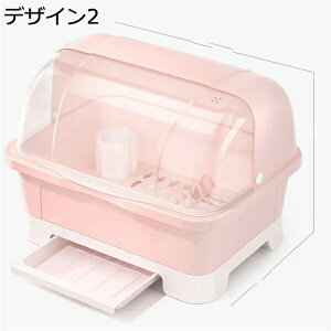 ؂胉bN  ؂ u  [   fUC4 ؂肩 ؂JS Mr B }O{g {g {gX^h Lb`[ MrbN MrX^h xr[pi 