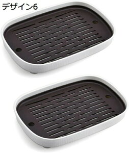 g[Zbg ؂胉bN E Lb`[p Vv_ Lb`c[ k I t@bV bN RpNg ȃXy[X fUC10 H ؂P[X @\ Hh