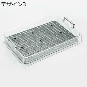 ؂胉bN ؂g[ Lb`I ȃXy[X ؂v[g H튣 ؂ rgC H g[ L R 􂢂₷ Lb`  VNpi fUC1 Rbv