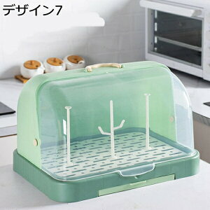 ؂胉bN ؂oXPbg fUC A Lb`c[ H탉bN Jo[t Lb`[ H[ 䏊pi[ e HI H튣{bNX ĕt q[ MĐ؂