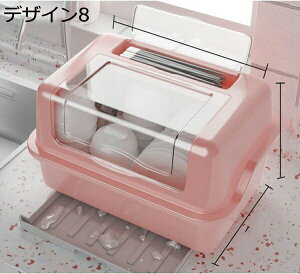 HhoXPbg Jo[t @\Mr[{bNX G |[^uMr[{bNX {gbN rX^h eʚMr[{bNX 􂢉\ e [{bNX 