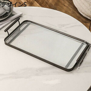 OX }OX^h fUC5 B ؂g[ ؃gC ؃bN VN ؂oXPbg bN Lb` g[  ؂  {g ChWO{gX^h 