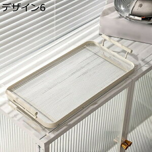 OX }OX^h fUC5 B ؂g[ ؃gC ؃bN VN ؂oXPbg bN Lb` g[  ؂  {g ChWO{gX^h 