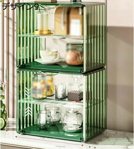 Lb` HI fUC1 JbvX^h OX Rbv[ [bN e[u fXN Rbvu Rbvz_[ }OJbvX^h Jbv̕ۊǂɎgp Xg A JE^[p 