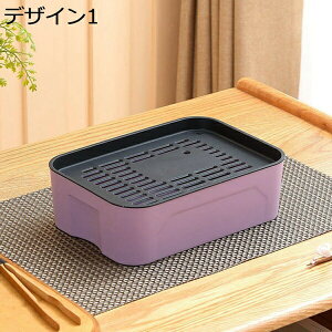 JbvbN X OXX^h JbvX^hOX H킩 ؂oXPbg ؂}bg fUC5 ؂ Vv_ B ؂g[ ؂gC mg[ MrX^