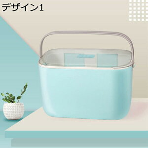 哺乳びんホルダー 哺乳瓶スタンド A 哺乳瓶ラック 哺乳瓶 ラック 哺乳瓶立て 乾燥 水切り 赤ちゃん用品 洗浄器具 細菌繁殖を防止 持ち運び便利 大容量 プラスチック製 水切りラック 清潔 デ