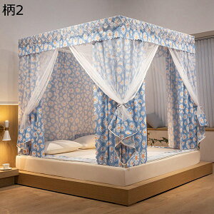 lᒠ  k  gݗĊȒP 3hA݌v ډB S h΍ hplbg SʃK[h x Ă̑΍ [֗ \ ʕ VWᒠ ᒠ p ^