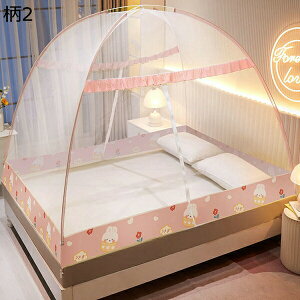 ᒠ ^b`ᒠ  ȒPݒu gݗĊȒP ܂݉\ y [֗ ^ׂ OLv s AEghA \ x Ă̑΍ h h΍ 2hA݌v ʕ S