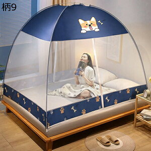 ^b`ᒠ ȒPݒu  eg ᒠ ܂݉\ gݗĊȒP y [֗ ^ׂ OLv s AEghA \ x Ă̑΍ h h΍ 2hA݌v ʕ 