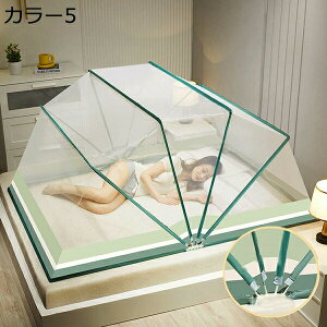  ^b`ᒠ gݗĊȒP ȒPݒu eg ᒠ ܂݉\ [֗ ^ׂ OLv s AEghA n \ ʕ x Ă̑΍ hplbg h΍ 