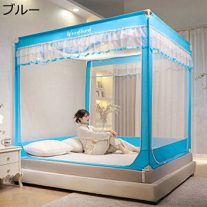 ᒠ  ꐶnt eg lᒠ SʃK[h S x h΍ Jf΍ Ă̑΍ gݗĊȒP \ ʋC x 3hA݌v k p ᒠ