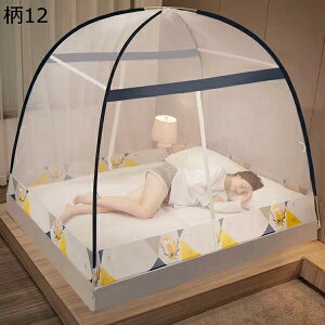 eg ^b`ᒠ ᒠ ꐶnt 5bȒPݒu ܂݉\ gݗĊȒP y [֗ \ ᒠ ʕ x  h h΍ 2hA݌v ^ׂ s OLv A