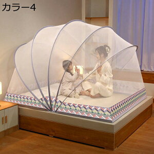 ᒠ  10bȒPݒu gݗĊȒP eg ^b`ᒠ ܂݉\ [֗ ^ׂ OLv s AEghA n \ ʕ x Ă̑΍ hplbg h