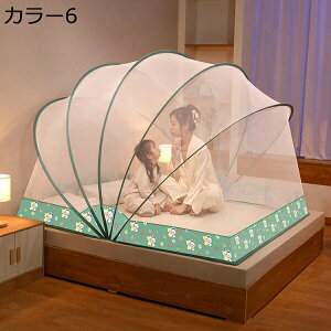 ᒠ  10bȒPݒu gݗĊȒP eg ^b`ᒠ ܂݉\ [֗ ^ׂ OLv s AEghA n \ ʕ x Ă̑΍ hplbg h