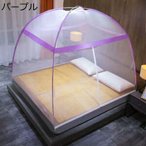  ^b` Lv ᒠ ꐶnt SʃK[h ʋC hA^Cv gݗĊȒP [֗ 悯 h S  Q LbY l ᒠ OLv s ^