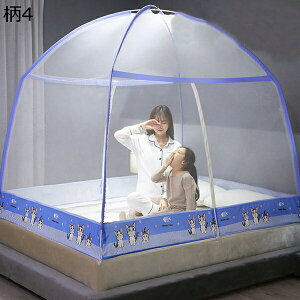 ᒠ  eg 5bȒPݒu ꐶnt ^b`ᒠ ܂݉\ gݗĊȒP [֗ y ^ׂ OLv s AEghA Ă̑΍ h h΍ \ ʕ 