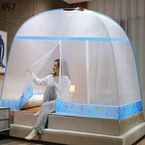 ᒠ  eg 5bȒPݒu ꐶnt ^b`ᒠ ܂݉\ gݗĊȒP [֗ y ^ׂ OLv s AEghA Ă̑΍ h h΍ \ ʕ 