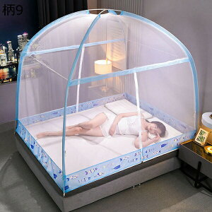 ᒠ  eg 5bȒPݒu ꐶnt ^b`ᒠ ܂݉\ gݗĊȒP [֗ y ^ׂ OLv s AEghA Ă̑΍ h h΍ \ ʕ 