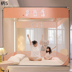  ᒠ ꐶnt SʃK[h ʋC悢 3hA^Cv gݗĊȒP [֗ x h΍ h S K  Q LbY l  􂦂 k  lᒠ V