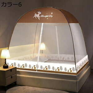 ᒠ  10bȒPݒu eg ^b`ᒠ ܂݉\ gݗĊȒP y [֗ 􂦂 ʕ x Ă̑΍ h h΍ 2hA݌v ^ׂ OLv s AEghA