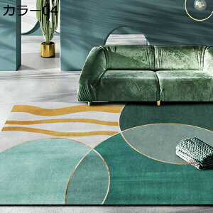 J[ybg ` m m O O}bg փ}bg I[V[Y 􂦂郉O ~ߕt O~  EHbVu g[ 180*250cm k C Vv ӂӂ rO[ 