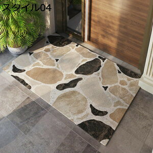 ���փ}�b�g �z�� ���� �h�A�}�b�g�ƒ�p �D���Ƃ� ���� ���O ���� �X�^�C�� �􂦂� ���փ��O �G�� �Ɩ��p ����~�� ���ӂ��}�b�g �唻 �J �� �I�[���V�[�Y�� �O���[ �t���A�}�b�g ���O ���� 