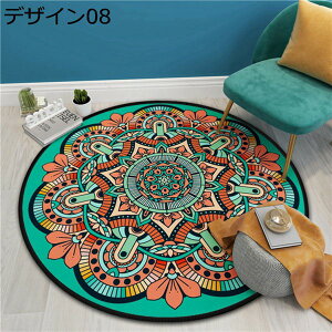 O ~`O  􂦂郉O 80*80 yV  ~` y I[V[Y fUC07 O}bg h}bg ~ J[ybg ϖՐ ~p ėp ԕ |eՂ Ng