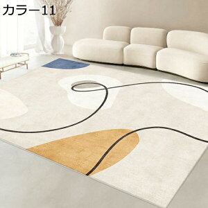 ���O�}�b�g �k�� �􉽊w �� ���O ���r���O���O�}�b�g �a�� �ʋC�� ������� 80*160CM ���� �J���[10 �􂦂� ���ׂ�~�� �k���� �i�`������ ���_�� �� �m�� �Չ� ���� ���킢�� ���փ}�b�g �L�� �V