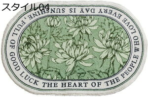 փ}bg   􂦂 k ȉ~` sN X^C 50*80cm ԕ J[ybg O}bgC}bg oX}bg }bg DƂ z  ӂӂ ~ O o RۏL