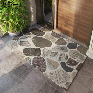 փ}bg  O p Ɩp hA}bg 唻 NbV ~ mXbvG 2F O}bg EFJ}bg tA}bg  a@  80*120cm Xܗpi }bg  