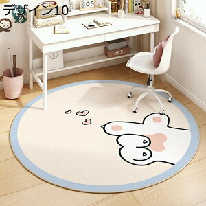 ~`O O}bg ~`  􂦂 k  Z^[O 80*80  􂢉 `FA}bg  EHbVu ی`O փ}bg xbhTCh rO  n Vv f