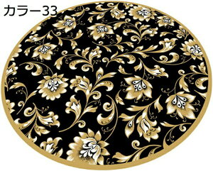 ~`O ی`O J[19  􂦂郉O yV ԕ  ~` y I[V[Y O}bg h}bg 120*120 ~ J[ybg ϖՐ ėp |eՂ Ng